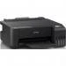 Drukarka atramentowa Epson EcoTank L1270 (C11CJ71407)