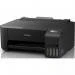 Drukarka atramentowa Epson EcoTank L1270 (C11CJ71407)