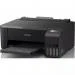 Drukarka atramentowa Epson EcoTank L1270 (C11CJ71407)