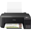 Drukarka atramentowa Epson EcoTank L1270 (C11CJ71407)