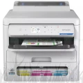 Drukarka Epson WorkForce Pro EP-C800RDW (C11CK21401) - zapytaj o cenę specjalną !!