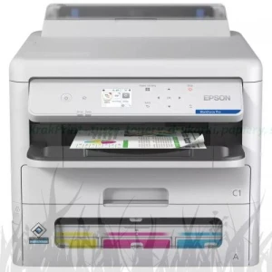 Drukarka Epson WorkForce Pro EP-C800RDW (C11CK21401) - zapytaj o cenę specjalną !!