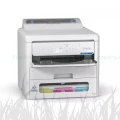Drukarka Epson WorkForce Pro EP-C800RDW (C11CK21401) - zapytaj o cenę specjalną !!