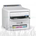 Drukarka Epson WorkForce Pro EP-C800RDW (C11CK21401) - zapytaj o cenę specjalną !!