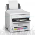 Drukarka Epson WorkForce Pro EP-C800RDW (C11CK21401) - zapytaj o cenę specjalną !!