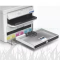 Drukarka Epson WorkForce Pro EP-C800RDW (C11CK21401) - zapytaj o cenę specjalną !!