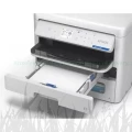 Drukarka Epson WorkForce Pro EP-C800RDW (C11CK21401) - zapytaj o cenę specjalną !!