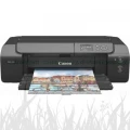 Drukarka atramentowa Canon imagePROGRAF PRO-310 (6858C006)
