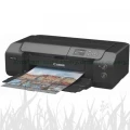 Drukarka atramentowa Canon imagePROGRAF PRO-310 (6858C006)