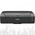 Drukarka atramentowa Canon imagePROGRAF PRO-310 (6858C006)