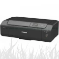 Drukarka atramentowa Canon imagePROGRAF PRO-310 (6858C006)