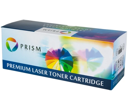 PRISM Brother Bęben HL-L9430CDN... DR-821 100K 100% New