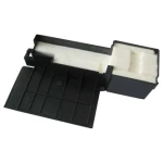 Pampers / Absorber / Ink Pad do Epson L360 L365 L366 L382 L386 L455 L458 L486 L3050 L3060 L3070 , ET2500 ET2550... (1627961)