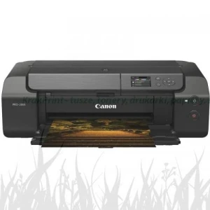 Drukarka atramentowa Canon PIXMA Pro-200S (6875C009)