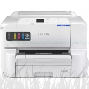 Urz. wiel. atr. Epson WorkForce Pro EP-C7000DW (C11CL37401)