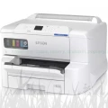 Urz. wiel. atr. Epson WorkForce Pro EP-C7000DW (C11CL37401)