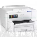 Urz. wiel. atr. Epson WorkForce Pro EP-C7000DW (C11CL37401)