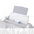 Urz. wiel. atr. Epson WorkForce Pro EP-C7000DW (C11CL37401)