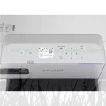 Urz. wiel. atr. Epson WorkForce Pro EP-C7000DW (C11CL37401)