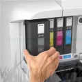 Urz. wiel. atr. Epson WorkForce Pro EP-C7000DW (C11CL37401)