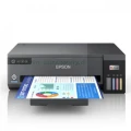 Drukarka atramentowa Epson EcoTank L11050 A3 (C11CK39402)