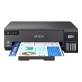 Drukarka atramentowa Epson EcoTank L11050 A3 (C11CK39402)