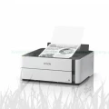 Drukarka atramentowa Epson ITS M1180 (C11CG94403)