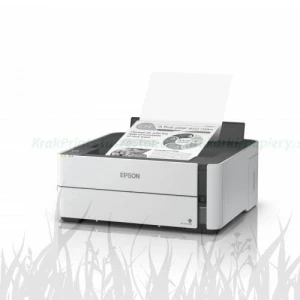 Drukarka atramentowa Epson ITS M1180 (C11CG94403)