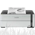 Drukarka atramentowa Epson ITS M1180 (C11CG94403)