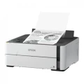Drukarka atramentowa Epson ITS M1180 (C11CG94403)
