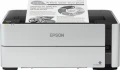 Drukarka atramentowa Epson ITS M1180 (C11CG94403)