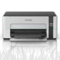 Drukarka atramentowa Epson ITS M1100 (C11CG95403)