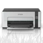 Drukarka atramentowa Epson ITS M1100 (C11CG95403)