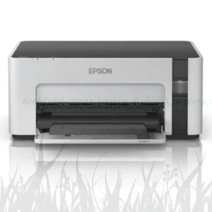 Drukarka atramentowa Epson ITS M1100 (C11CG95403)