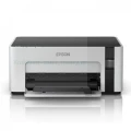 Drukarka atramentowa Epson ITS M1100 (C11CG95403)