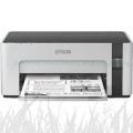 Drukarka atramentowa Epson ITS M1100 (C11CG95403)