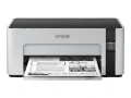 Drukarka atramentowa Epson ITS M1100 (C11CG95403)