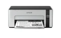 Drukarka atramentowa Epson ITS M1100 (C11CG95403)