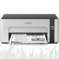 Drukarka atramentowa Epson EcoTank M1120 (C11CG96403)
