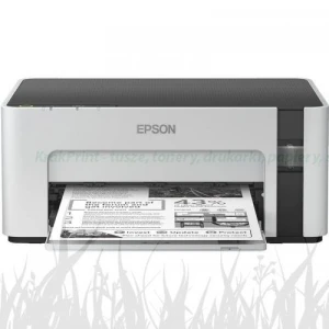 Drukarka atramentowa Epson EcoTank M1120 (C11CG96403)