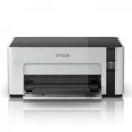 Drukarka atramentowa Epson EcoTank M1120 (C11CG96403)