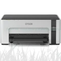 Drukarka atramentowa Epson EcoTank M1120 (C11CG96403)