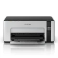 Drukarka atramentowa Epson EcoTank M1120 (C11CG96403)