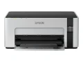 Drukarka atramentowa Epson EcoTank M1120 (C11CG96403)