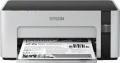Drukarka atramentowa Epson EcoTank M1120 (C11CG96403)