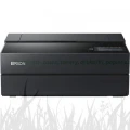 Drukarka atramentowa Epson SureColor SC-P700 | A3+ (C11CH38402 / C11CH38401)