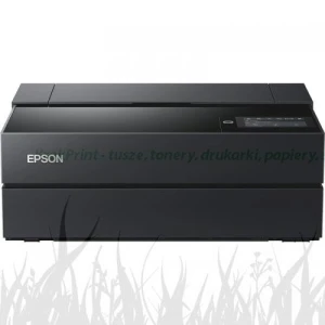 Drukarka atramentowa Epson SureColor SC-P700 | A3+ (C11CH38402 / C11CH38401)
