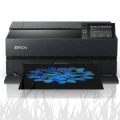 Drukarka atramentowa Epson SureColor SC-P700 | A3+ (C11CH38402 / C11CH38401)