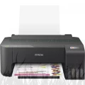 Drukarka atramentowa Epson L1230 (C11CJ70402)