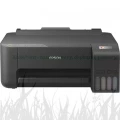 Drukarka atramentowa Epson L1230 (C11CJ70402)